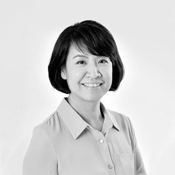 陳雅慧