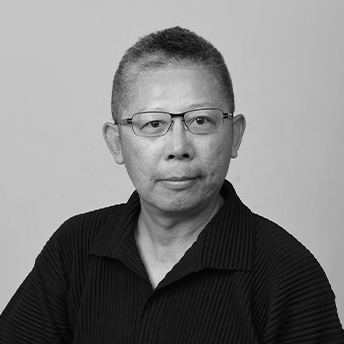 褚瑞基