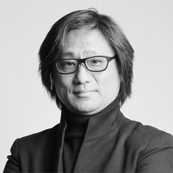 趙璽