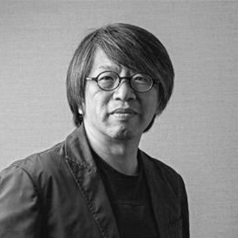 龔書章