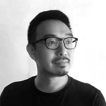 李尉郎