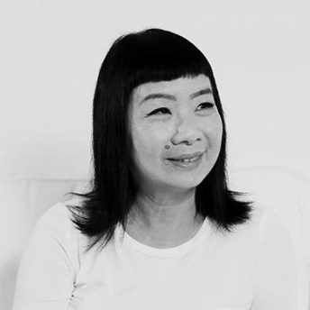 汪麗琴