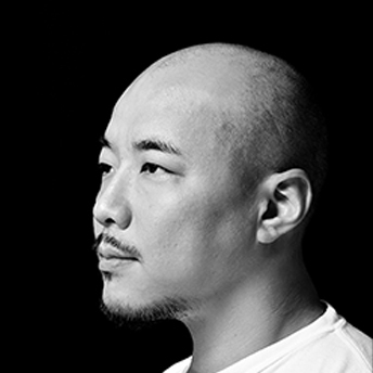 林彥穎