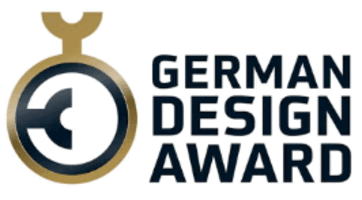 德國 iF 設計大獎 iF Design Award 2021