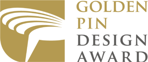 德國 iF 設計大獎 iF Design Award 2021