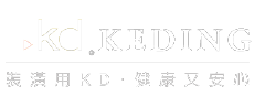 KD 科定地板