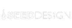 SEEDDESIGN喜的燈飾