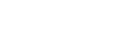 冠軍磁磚