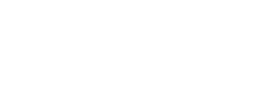 云光科技